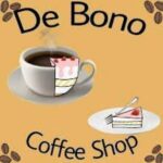 de bono coffee shop valletta