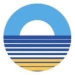 blue beach club
