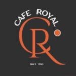 cafe royal gozo