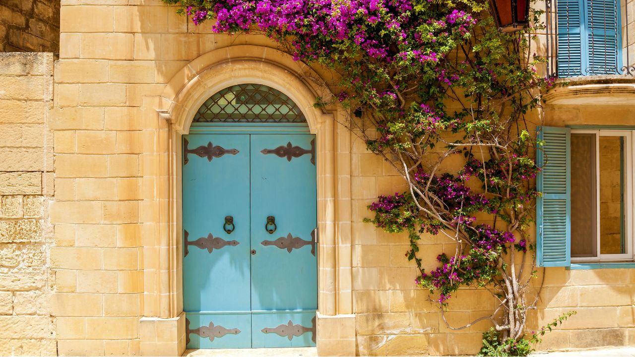 Północna Malta – dzień pełen historii i widoków