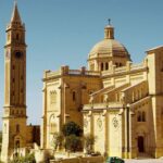 Wycieczka Magia Gozo